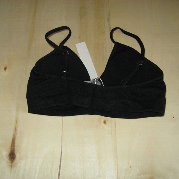 NWT Islay Bamboo Scoop Neck Bra/Brallete COMFORTABLE!! - Picture 12 of 16